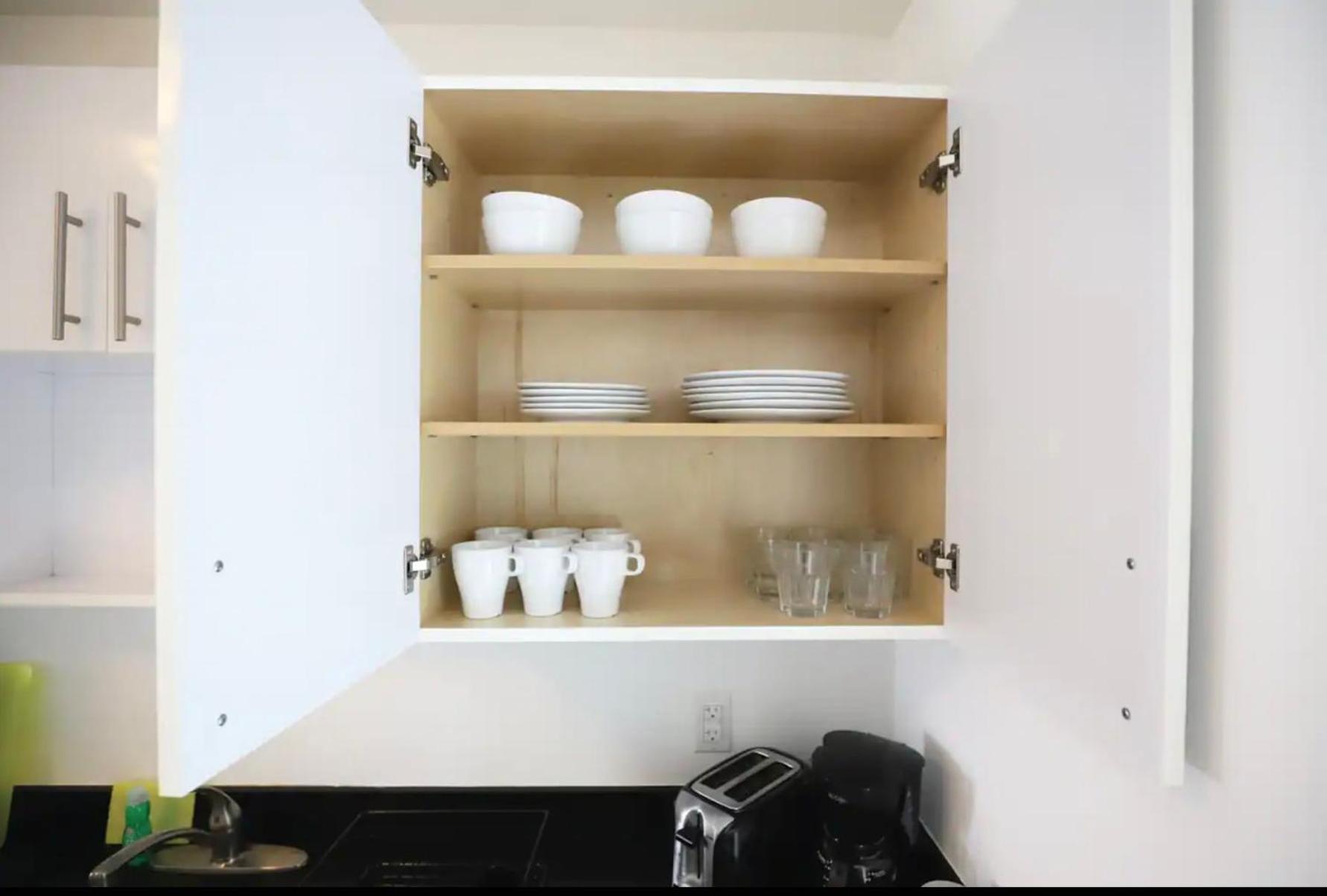 South Beach 2 Bedroom Family & Pet Friendly Apartment With Balcony & Free Parking Miami Beach Kültér fotó